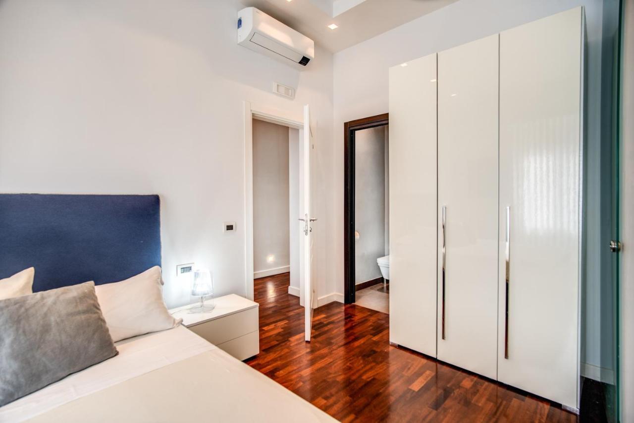 Pgrhome Riverside โรม ภายนอก รูปภาพ