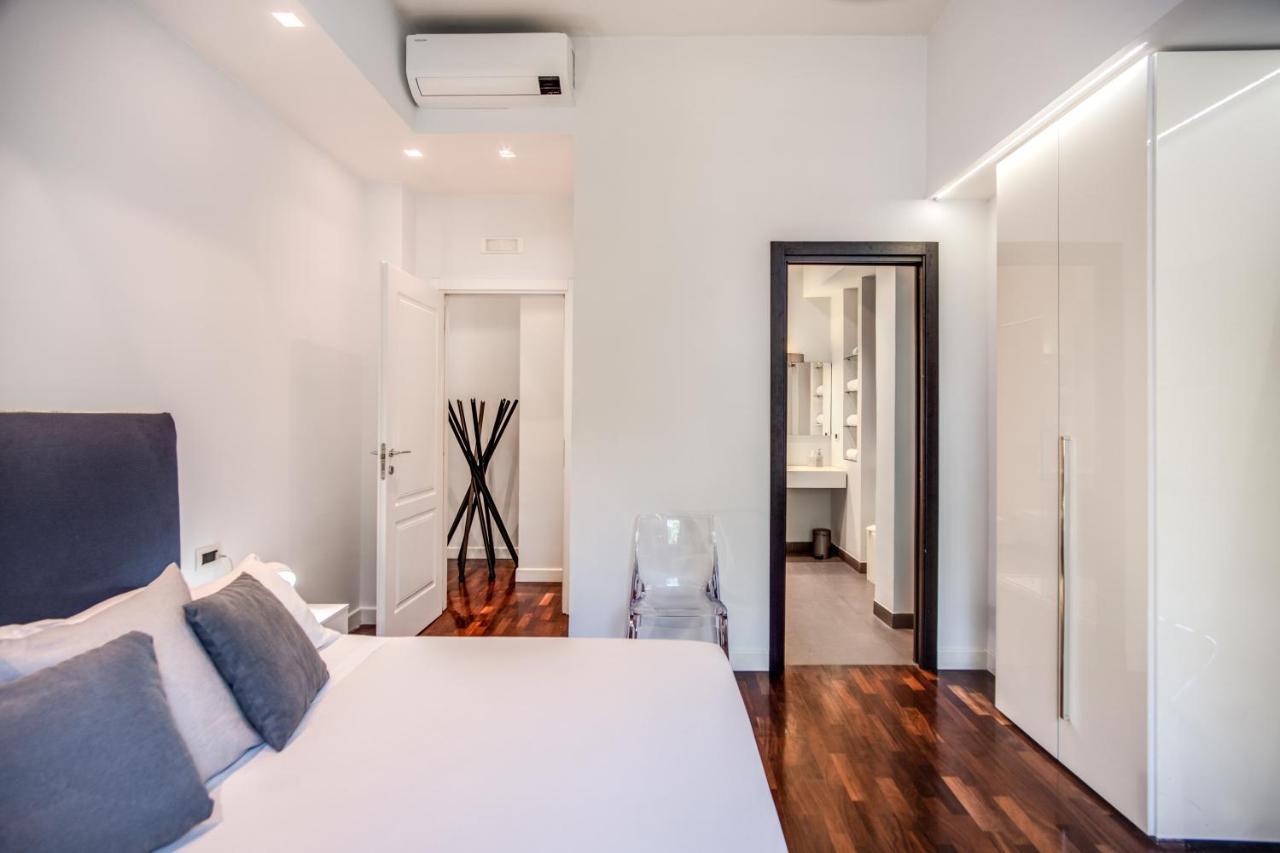 Pgrhome Riverside โรม ภายนอก รูปภาพ