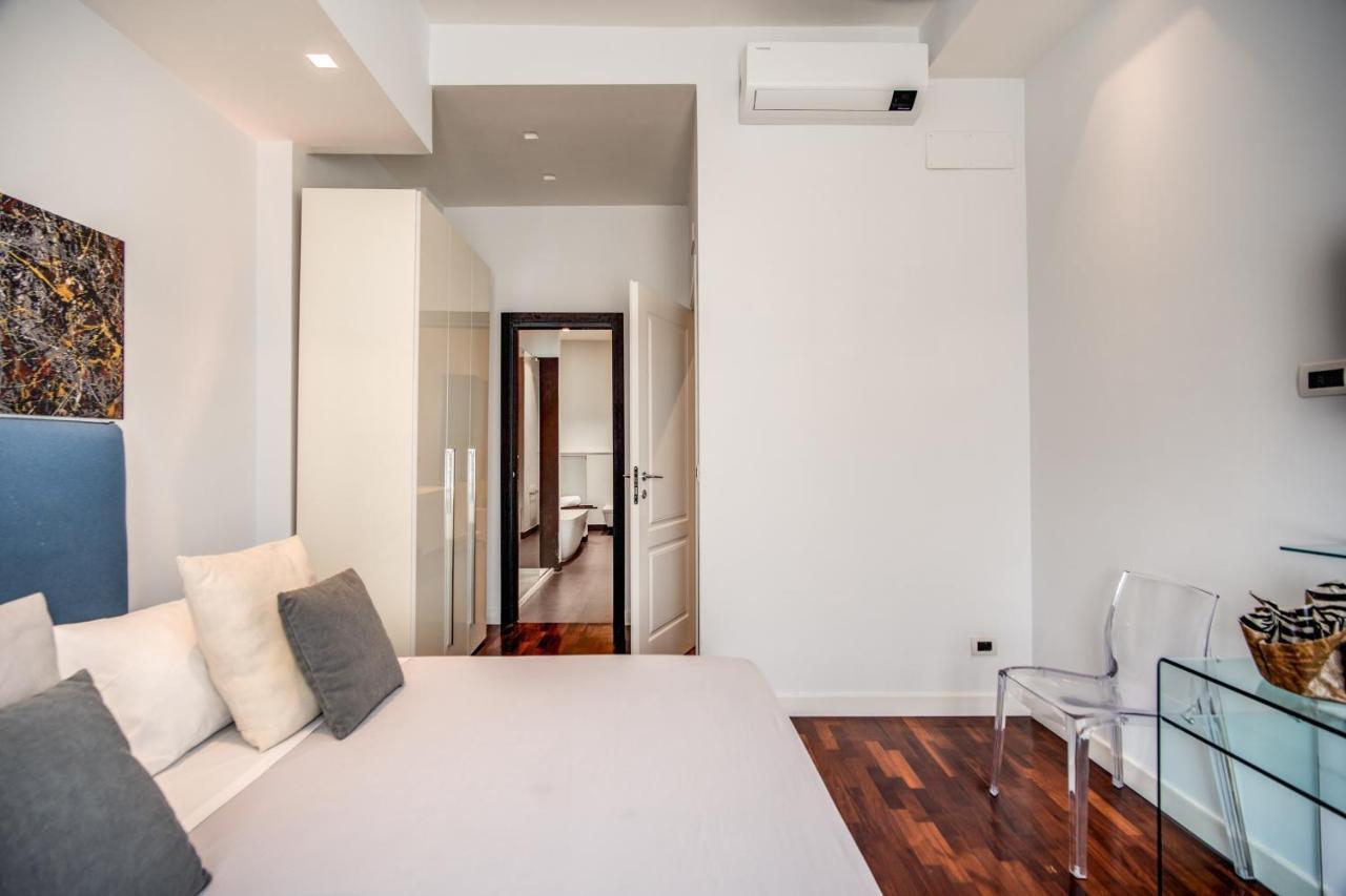 Pgrhome Riverside โรม ภายนอก รูปภาพ